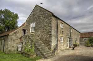 _high park farm gorgeous cottages kirby moorside 1.jpg